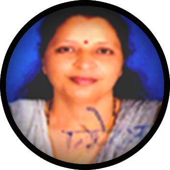 Dr. Kiran Rai